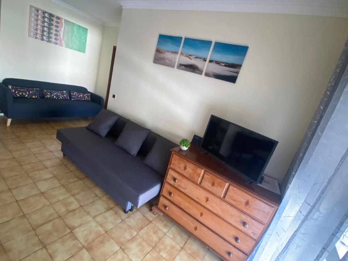 Cardoso House Vpa Διαμέρισμα Vila Praia de Âncora Εξωτερικό φωτογραφία