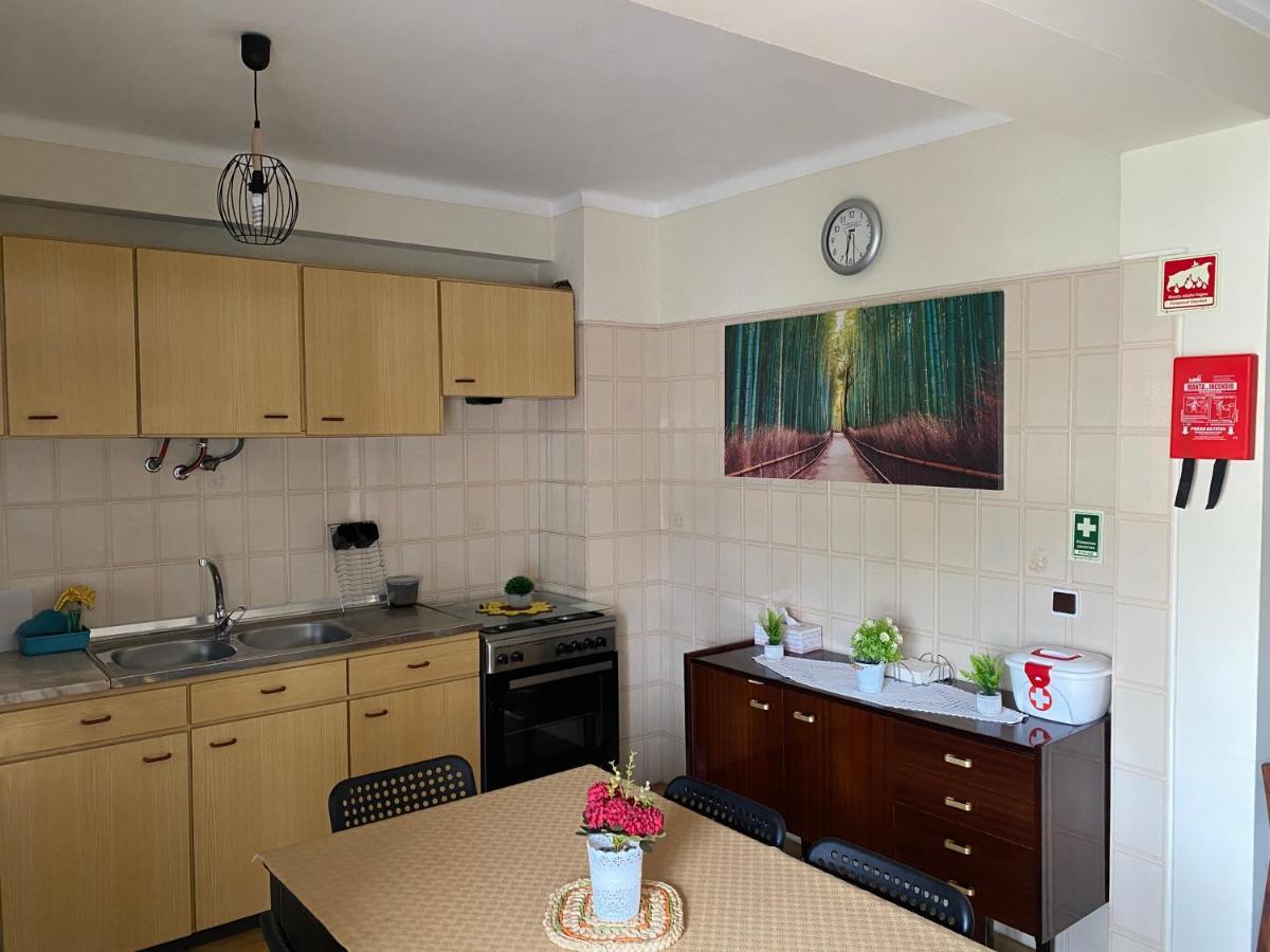 Cardoso House Vpa Διαμέρισμα Vila Praia de Âncora Εξωτερικό φωτογραφία